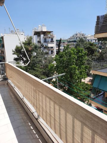Διαμέρισμα για ενοικίαση - Ζωγράφου, - Photo 3