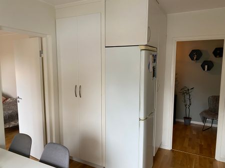 Stenkilsgatan 13 - Photo 5