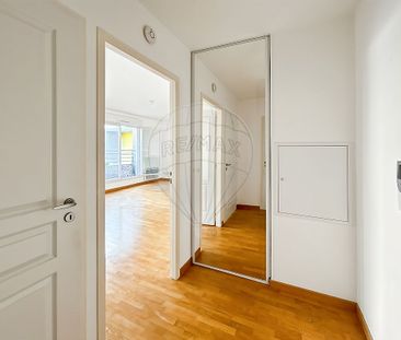 Appartement 1 chambre(s) à louer - Nantes - Photo 1