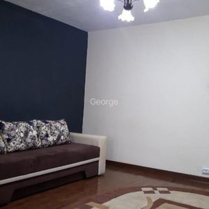 Iancului etaj 8 avrig - Photo 2