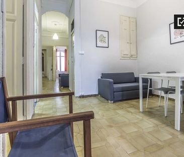 valencia, Valencian Community 46005 - Photo 3