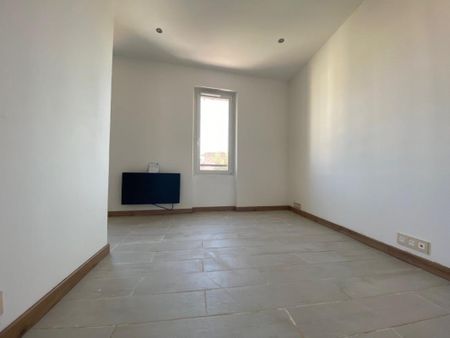 Appartement F2 La Seyne-sur-Mer (83500) - Photo 2