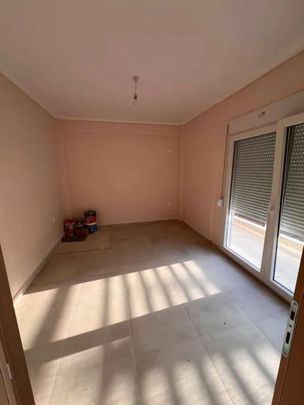 Διαμέρισμα για ενοικίαση Άγία Κυριακή - Τροχιοδρομικά (Χαριλάου) - Photo 1