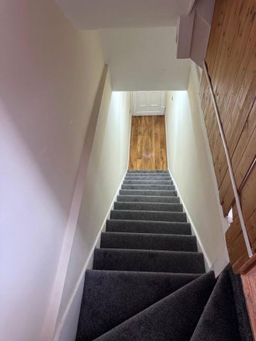 3 bedroom apartment to rent - Photo 4