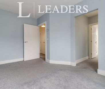 3 bedroom detached house to rent - Photo 1