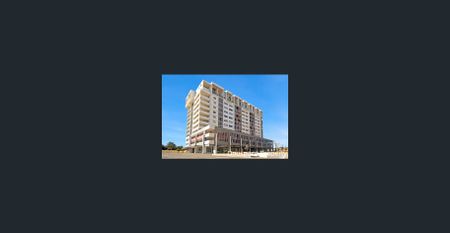 Comfortable One-bedroom Gem, Prime location - Photo 4