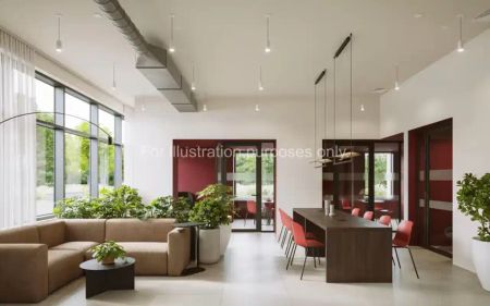 Premium Ensuite - Photo 2