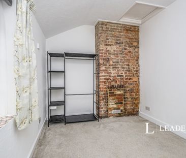 2 bedroom house to rent Motcombe Lane, Eastbourne, East Sussex, BN21 - Photo 6