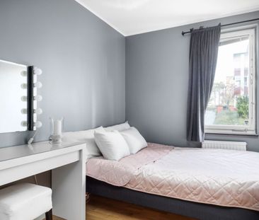 Ormingeringen, Saltsjö-Boo - Photo 6