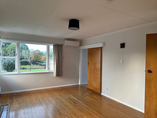 65 Parsons Road, Onewhero - Photo 1