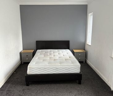 Room in a Shared House, Southfield Road, NG8 - Photo 2