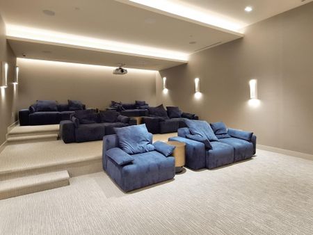 For Lease - 8960 Jane Street Unit# 1122, Vaughan, Ontario - Photo 5