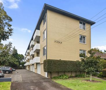 3/89 Bland Street, Ashfield - Photo 6