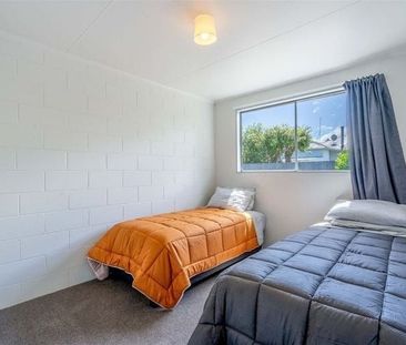 Tidy 2BR Unit near Thomson Park! - Photo 2