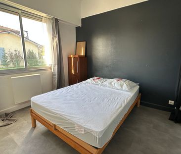 Appartement à louer 2 pièces • 45,64 m2 Saint-Vincent-de-Tyrosse - Photo 4