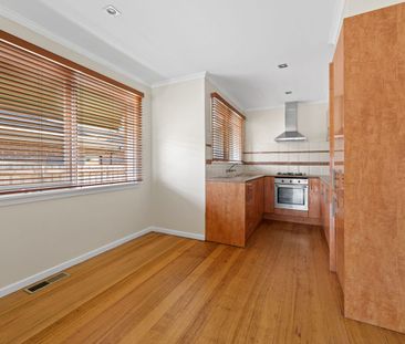 Low Maintenance Living - Photo 3