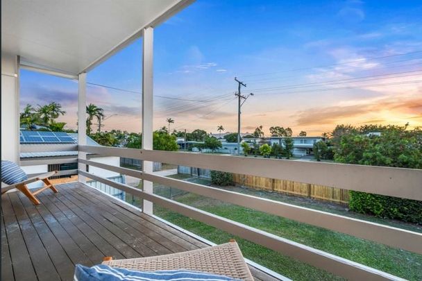138 Pinnacle Drive, Condon - Photo 1