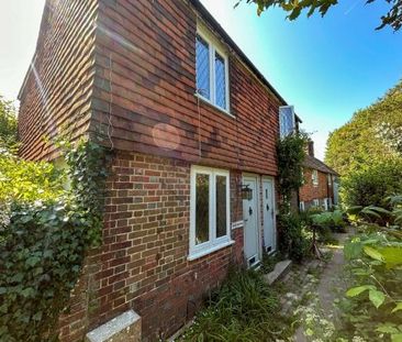 North Street, Mayfield - Photo 5