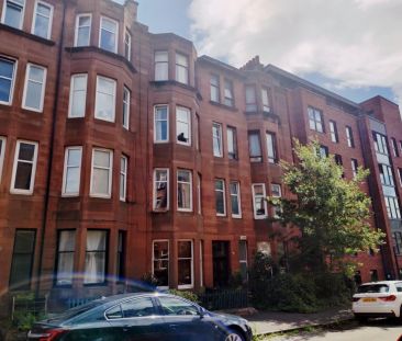 1Bedrooms, 1Bathrooms - Photo 5