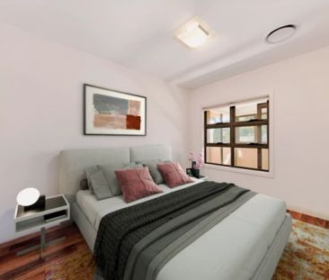 302/2A Grosvenor Street,Lindfield,New South Wales 2070, Sydney - Photo 2