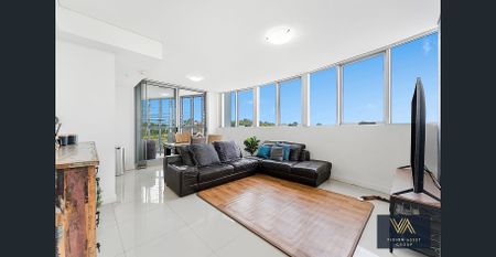 311/299 Old Northern Road, Castle Hill, NSW 2154 - Photo 5