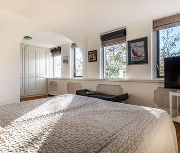 Appartement te huur: Fitterstraat 21 2321 PJ Leiden - Foto 1