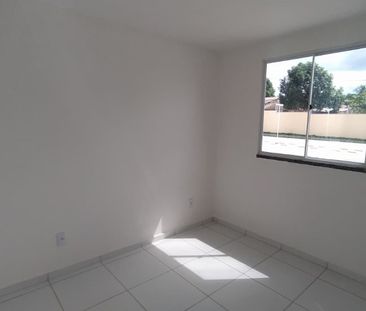 APARTAMENTO - Foto 2