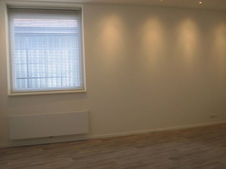 Te huur: Appartement Nobelstraat in Haarlem - Foto 3