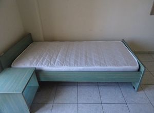 Διαμέρισμα για ενοικίαση - Ηράκλειο Κρήτης, - Φωτογραφία 3