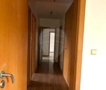 Apartamento T3 em Porto - Photo 2