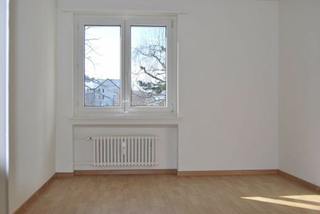 Willkommen in Ihrem neuen zu Hause - Photo 2