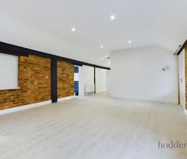 3 bedroom bungalow to rent - Photo 4