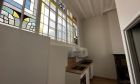 Location Appartement 2 pièces LIMOGES (87000) - Photo 4