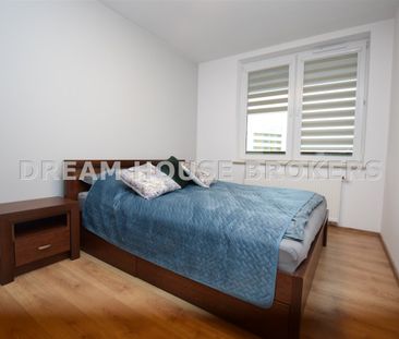 Mieszkanie na wynajem - Photo 6