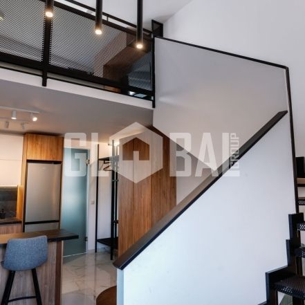 Loft για ενοικίαση Αλεξανδρούπολη - Photo 1