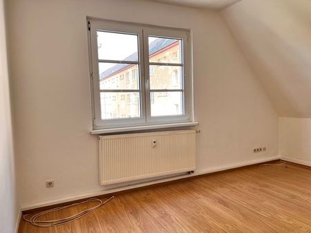 Reusaer Str. 21, WE 07 - DG links - Photo 3