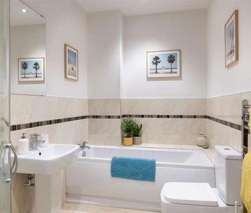 Entry Hill, Bath, BA2 - Photo 5