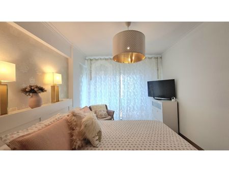 Apartamento T2 em Lisboa - Photo 2