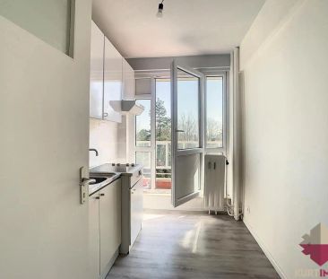 Instapklaar appartement met 1 SLPK! - Photo 2