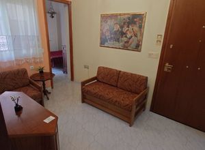 Διαμέρισμα για ενοικίαση - Πειραϊκή - Χατζηκυριάκειο, - Photo 1