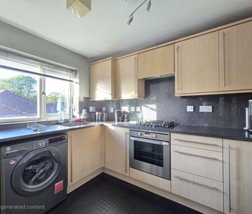 West Street, Quarry Bank, Brierley Hill, West Midlands, DY5 - Photo 2