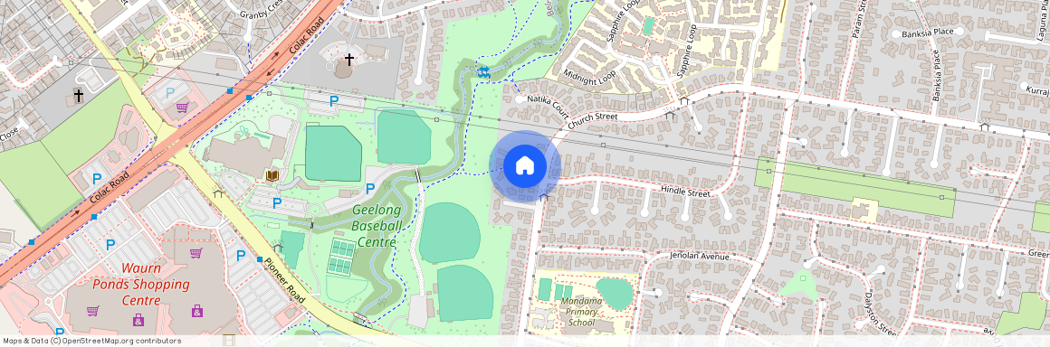 1/2 Jaybree Court, Vic 3216, Grovedale