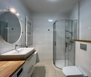 Mieszkanie 65 m² | Wilkowyja | parter | 3 pokoje - Фото 1