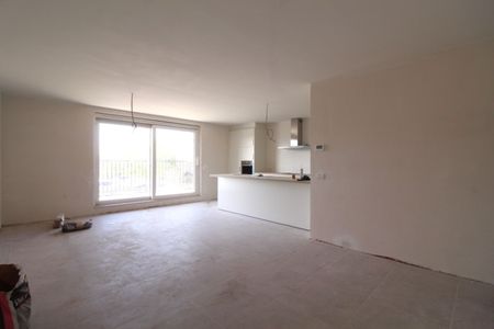 Nieuwbouwappartement te huur in Kortrijk - Photo 5