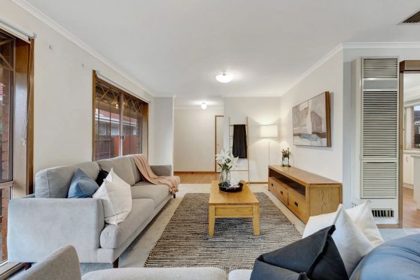 Charming, Cozy & Close to It All! - Photo 1