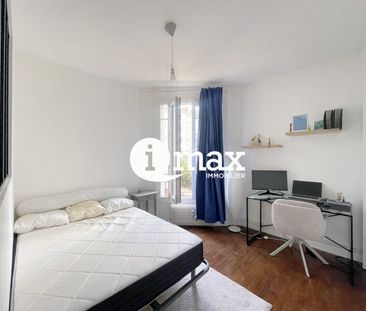 Location Appartement ASNIERES SUR SEINE - - Photo 5