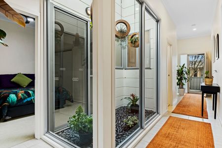 16 Plummer Street, Googong NSW 2620 - House For Rent | Domain - Photo 2