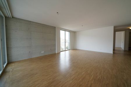3½-Zimmer-Wohnung im Zentrum von Willisau - Foto 5