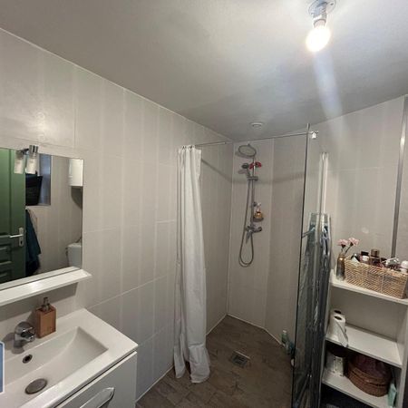 Location Appartement 1 pièce 17m² LILLE 59000 - Photo 4