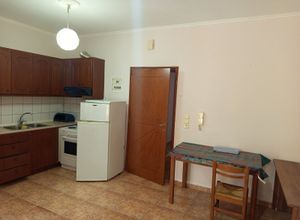 Διαμέρισμα για ενοικίαση - Ακρωτήρι, - Photo 5